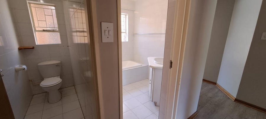 To Let 3 Bedroom Property for Rent in La Provance Free State